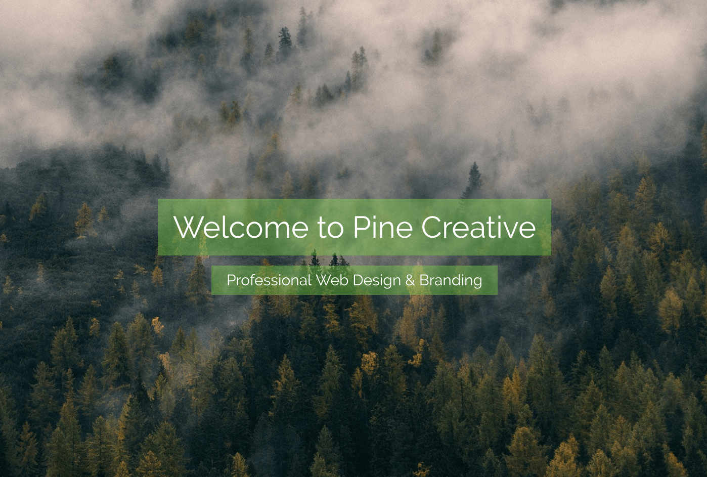 (c) Pinecreative.co.uk